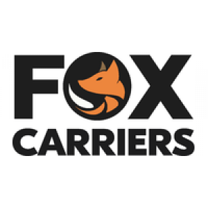 Fox Carriers
