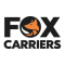 Fox Carriers