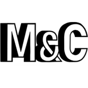 M&C Marketing