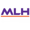                              MLH Shipping & Agency Ukraine                         