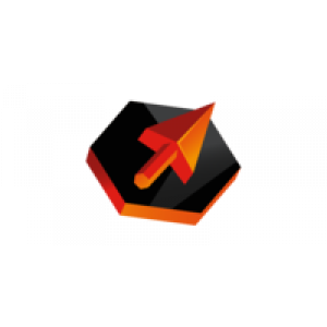                              Traforce Affiliate Network                         