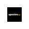                              Spectre agency                         