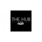                              The Hub                         