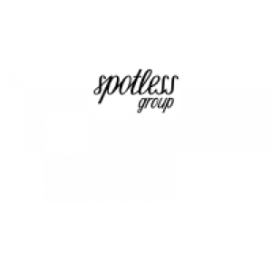                              Spotless LLC                         