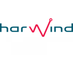 Harwind