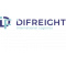 DiFreight LLC