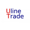                              Uline Trade                         