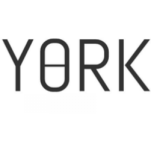                              York architects                         
