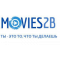                              Movies2B                         