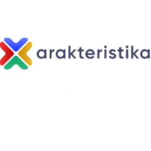                              Xarakteristika.com                         