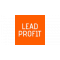 LeadProfit