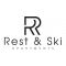 Rest&Ski