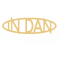                              Ін-Дан, ПП                         