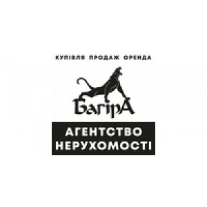                              Багіра, АН                         