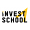 Українська школа інвестицій