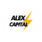 Alex Capital