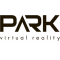                              Park Virtual Reality                         
