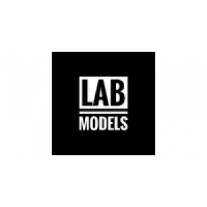                              Lab.Models                         