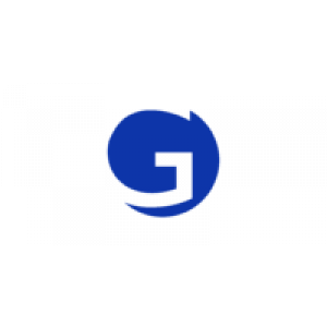 Grivallure