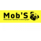                              Mobs                         