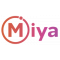                              Miya                         