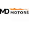                              MD Motors                         