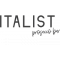 Italist Prosecco Bar