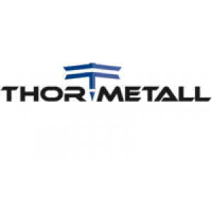                              Thor Metall GmbH                         