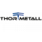                             Thor Metall GmbH                         