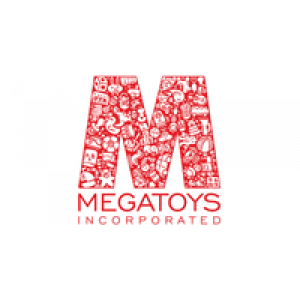 Megatoys Inc.