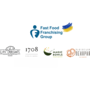                              Fast Food Franchising Group                         