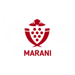 Marani