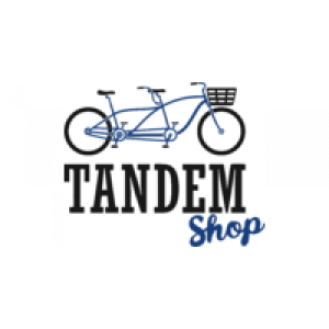 Tandem Shop