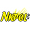                              NKPOL Ltd                         