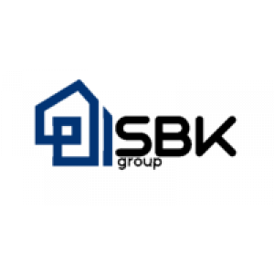 компания e r