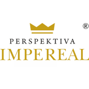                              Perspektiva Impereal global s.r.o.                         