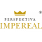                              Perspektiva Impereal global s.r.o.                         