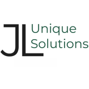 JL Unique Solutions