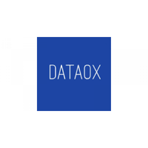 Data-ox