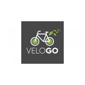                              VeloGo                         