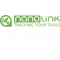                              NanoLink ApS                         