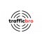                              TrafficBro                         