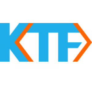                              KT Forwarding LTD                         