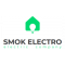 Smok Electro