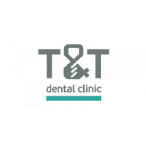                              T&T, dental clinic                         