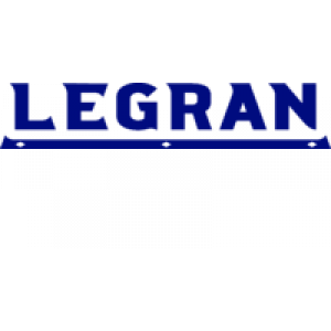                              Legran                         