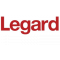                              Легард, адвокатське об'єднання                         