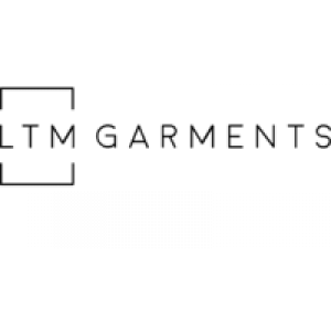                              LTM Garments                         