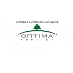                              Оптіма-Капітал, компанія з управління активами (Optima-C)              