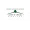                              Оптіма-Капітал, компанія з управління активами (Optima-C)              